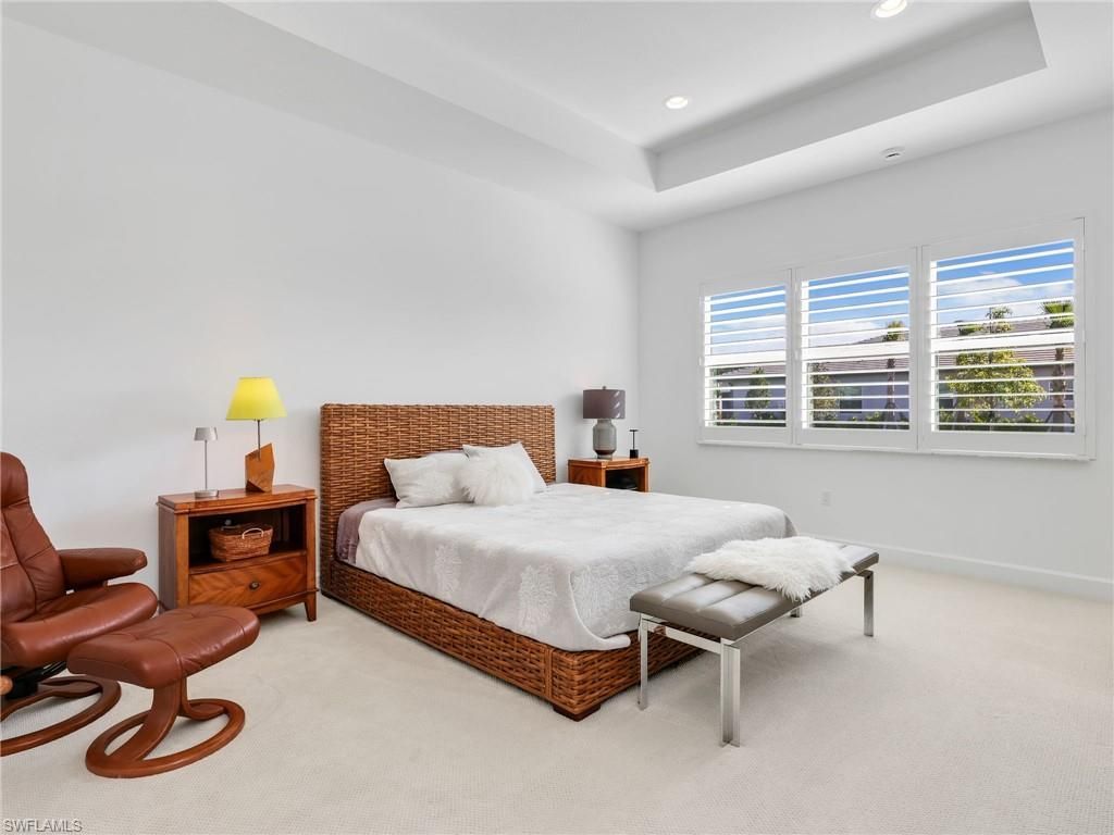 11268 Daphne Ct, Naples, FL 34120 Photo