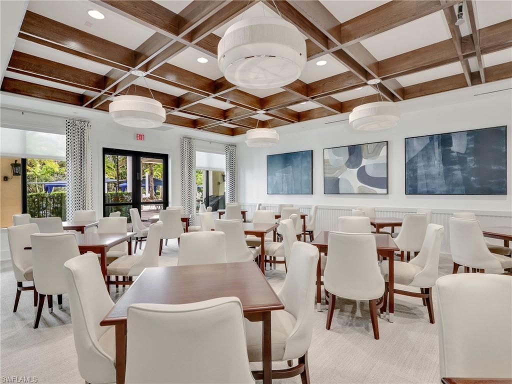 11268 Daphne Ct, Naples, FL 34120 Photo