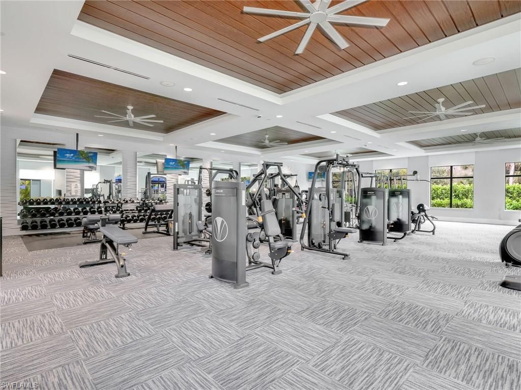 11268 Daphne Ct, Naples, FL 34120 Photo