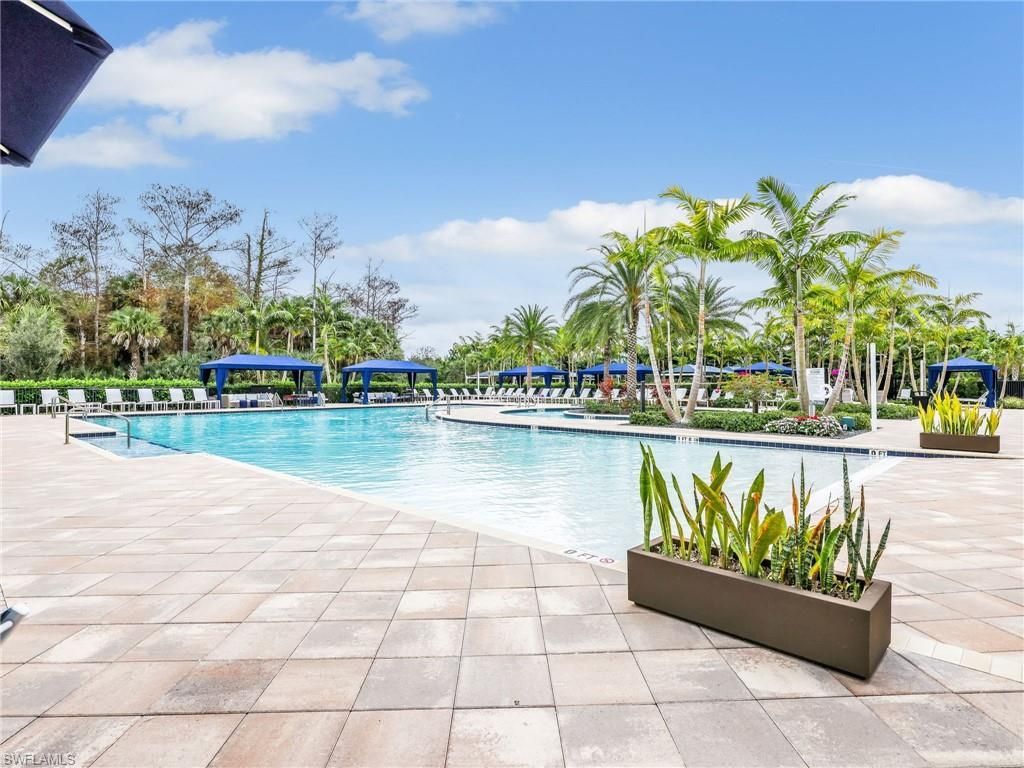 11268 Daphne Ct, Naples, FL 34120 Photo