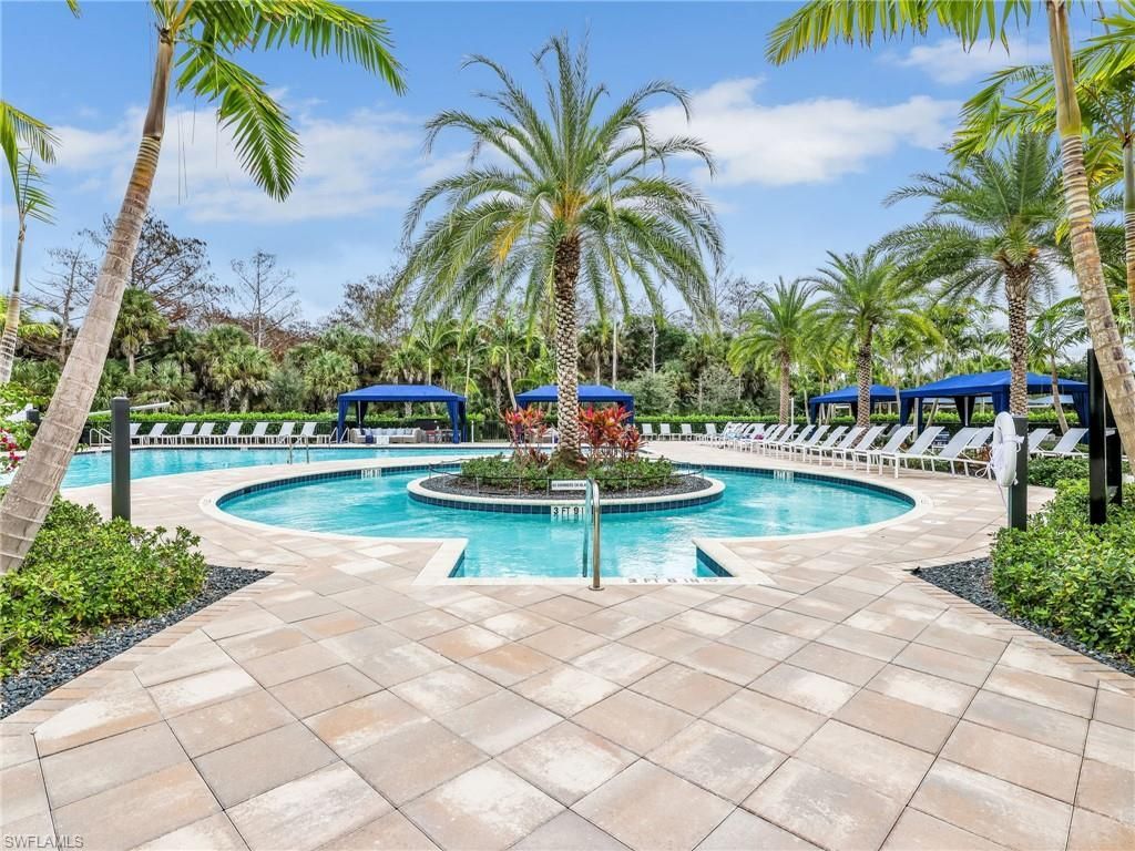 11268 Daphne Ct, Naples, FL 34120 Photo
