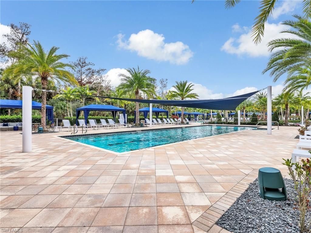 11268 Daphne Ct, Naples, FL 34120 Photo
