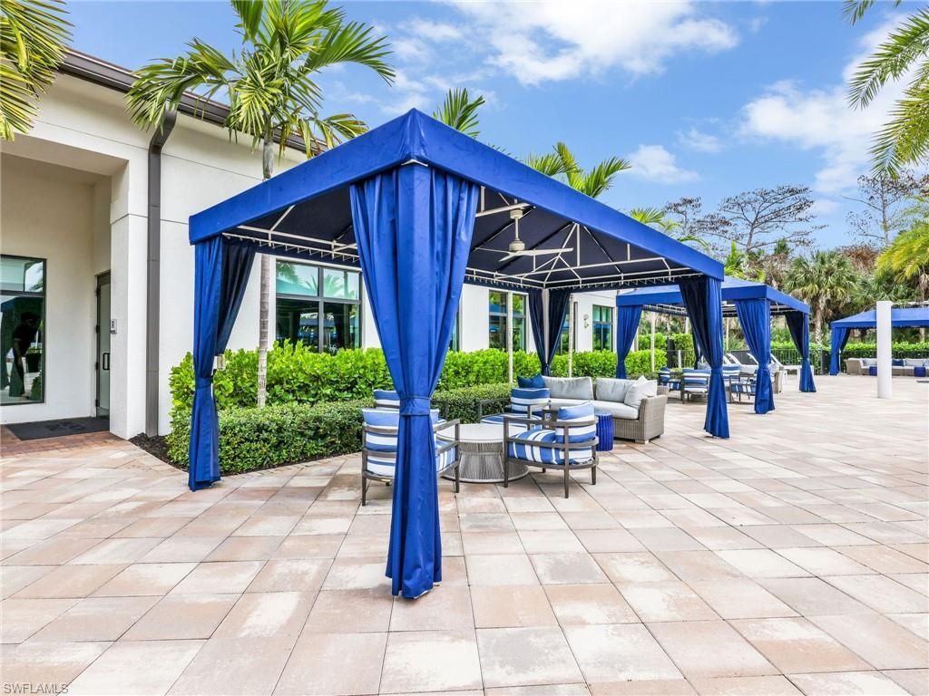 11268 Daphne Ct, Naples, FL 34120 Photo