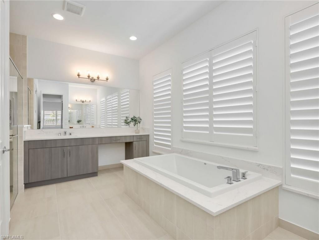 11268 Daphne Ct, Naples, FL 34120 Photo