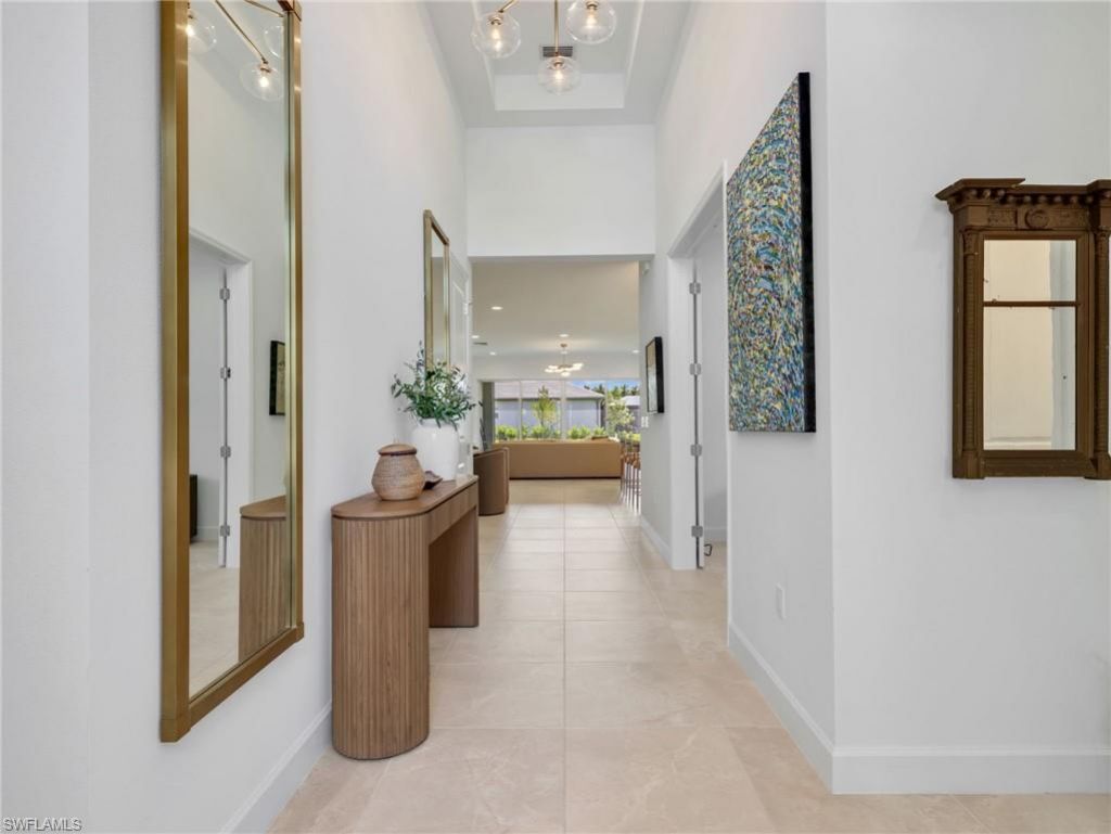 11268 Daphne Ct, Naples, FL 34120 Photo