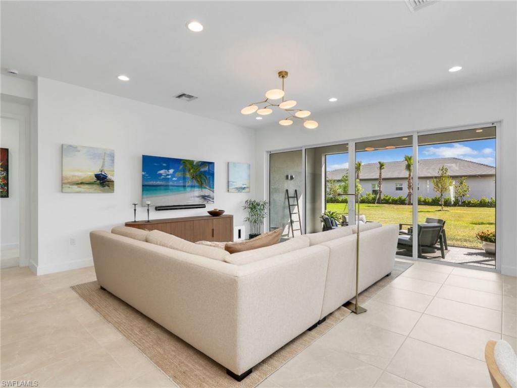 11268 Daphne Ct, Naples, FL 34120 Photo