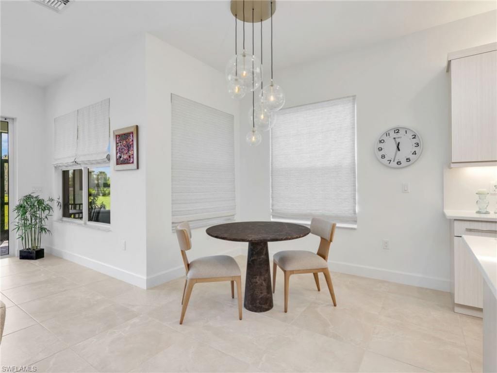 11268 Daphne Ct, Naples, FL 34120 Photo