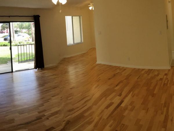 150 Pineview Road, Unit B2, Jupiter, FL 33469