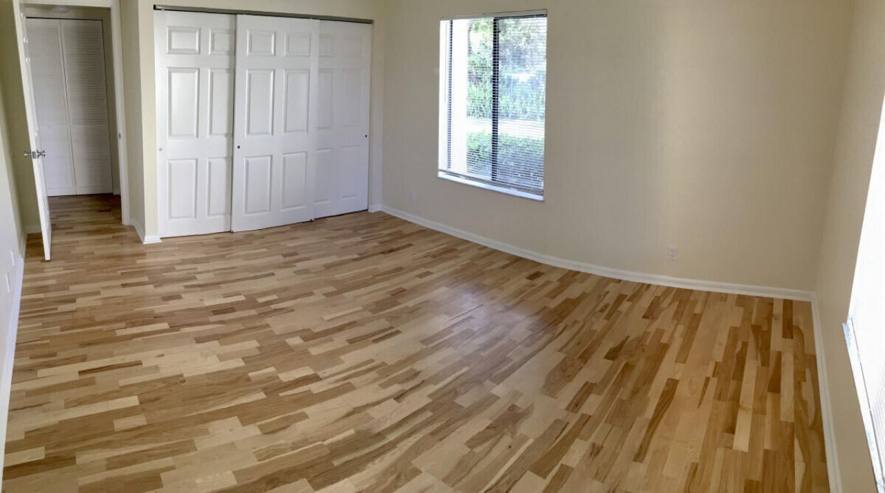 150 Pineview Road, Unit B2, Jupiter, FL 33469 Photo