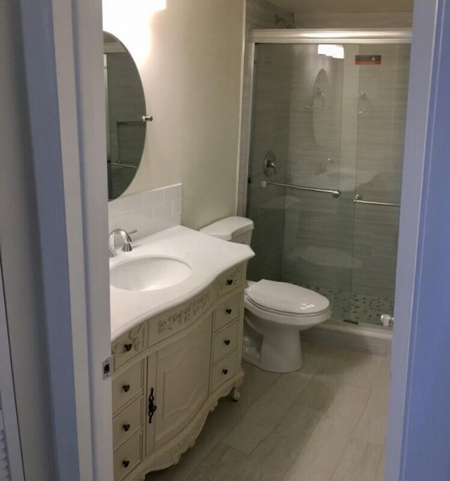 150 Pineview Road, Unit B2, Jupiter, FL 33469 Photo