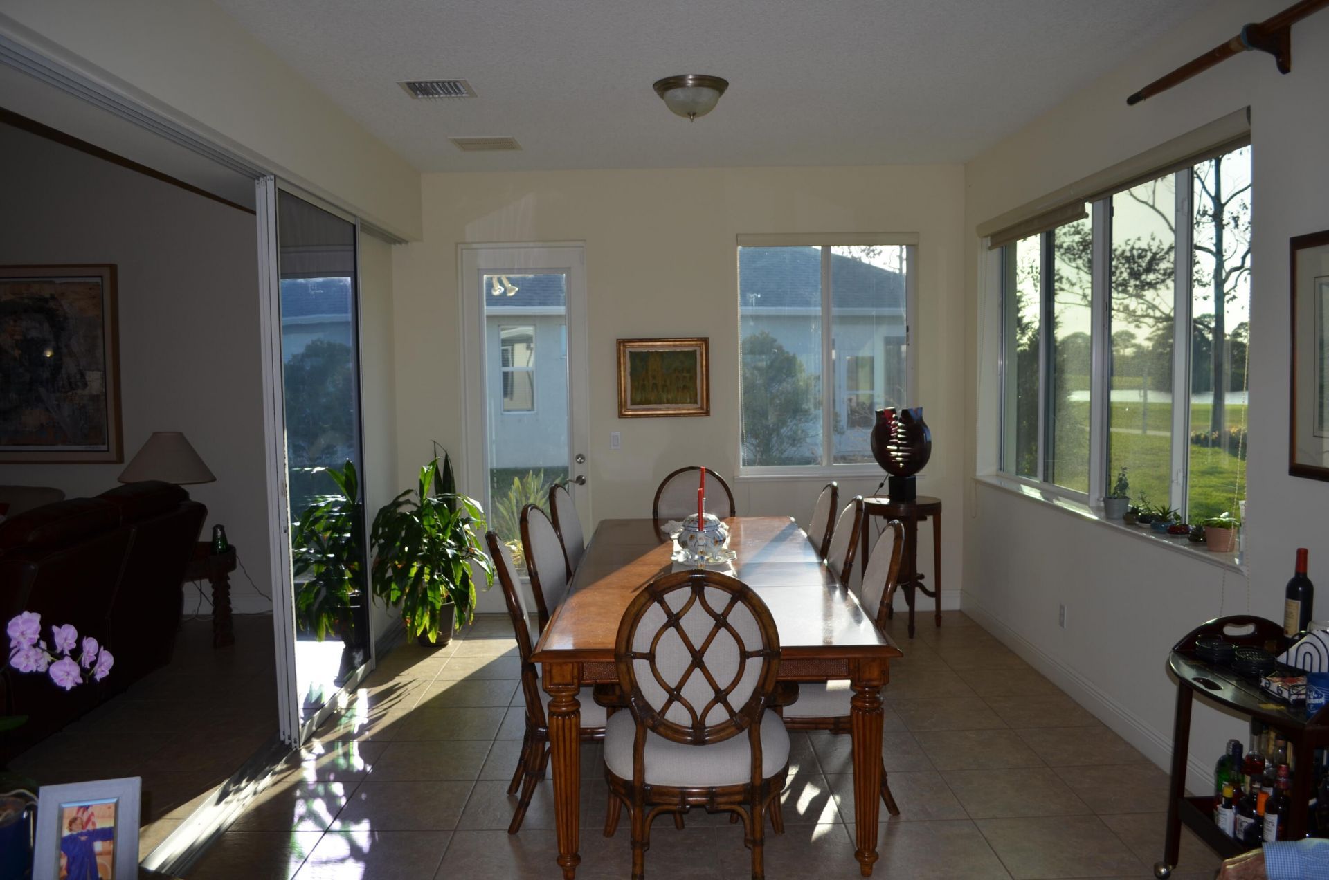 598 Gossamer Wing Way, Sebastian, FL 32958 Photo