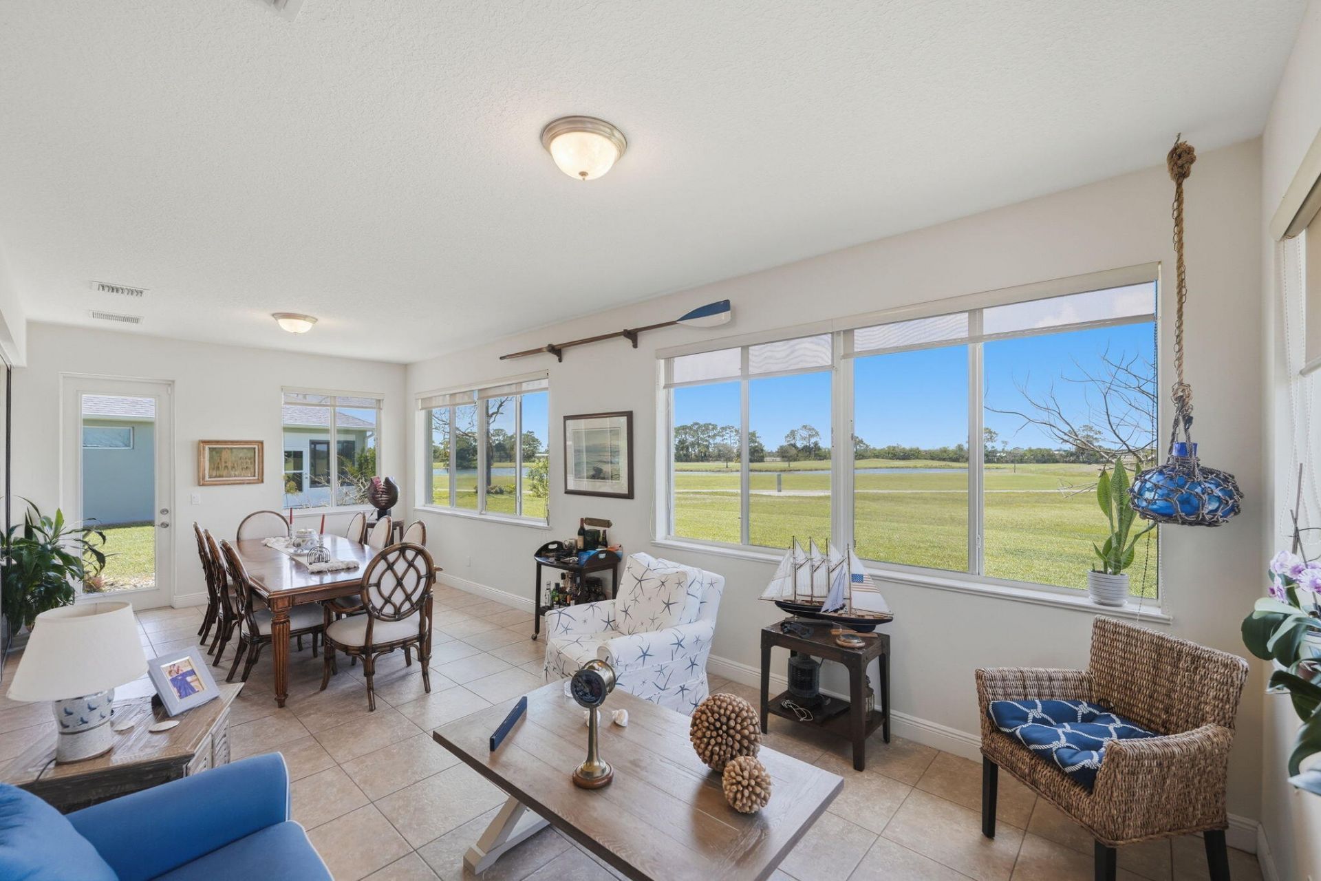 598 Gossamer Wing Way, Sebastian, FL 32958 Photo