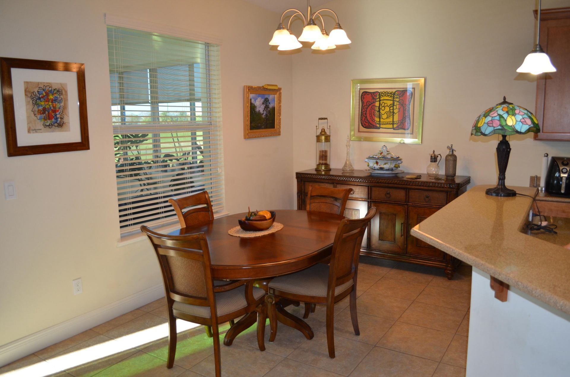 598 Gossamer Wing Way, Sebastian, FL 32958 Photo