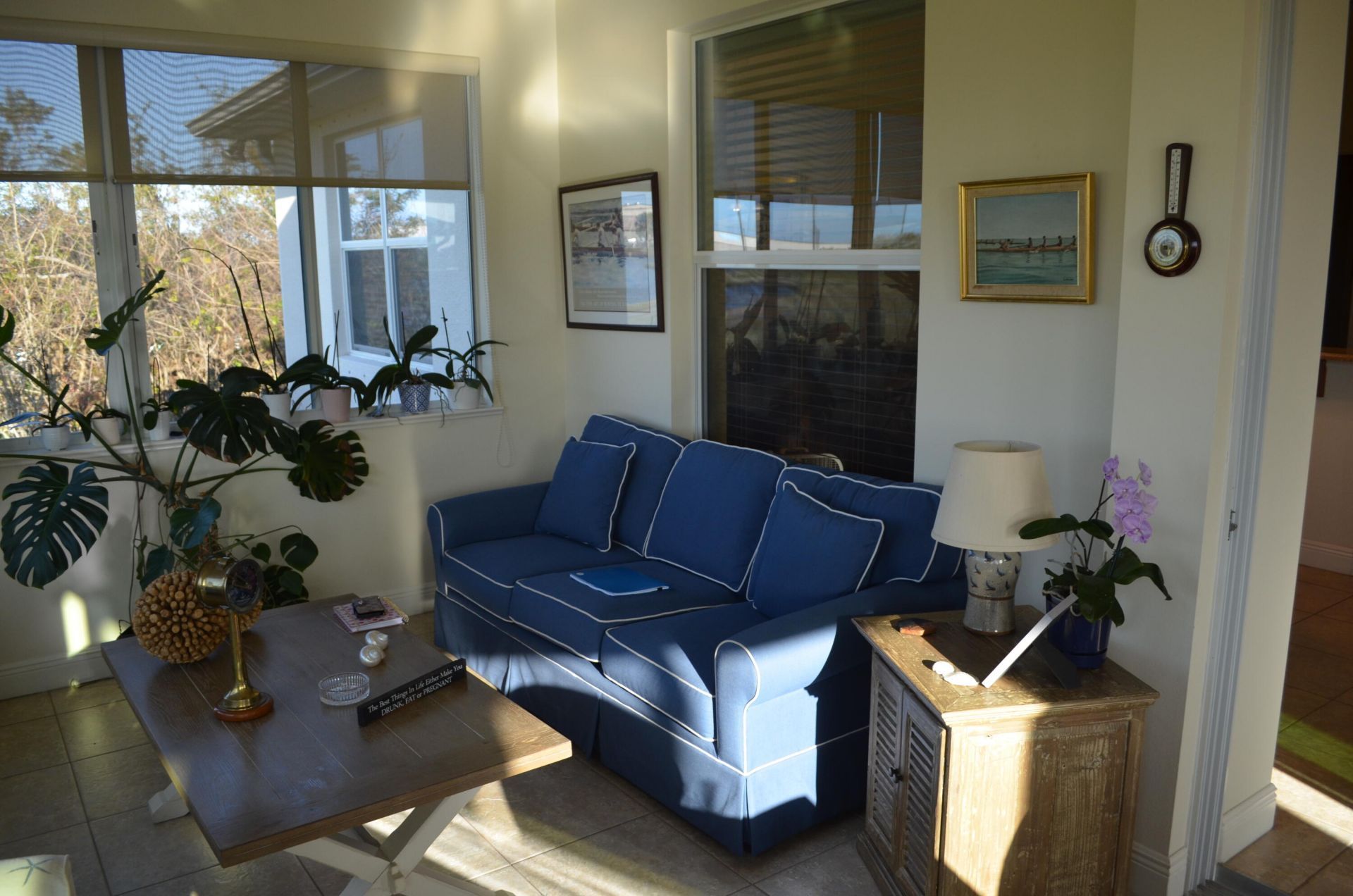 598 Gossamer Wing Way, Sebastian, FL 32958 Photo