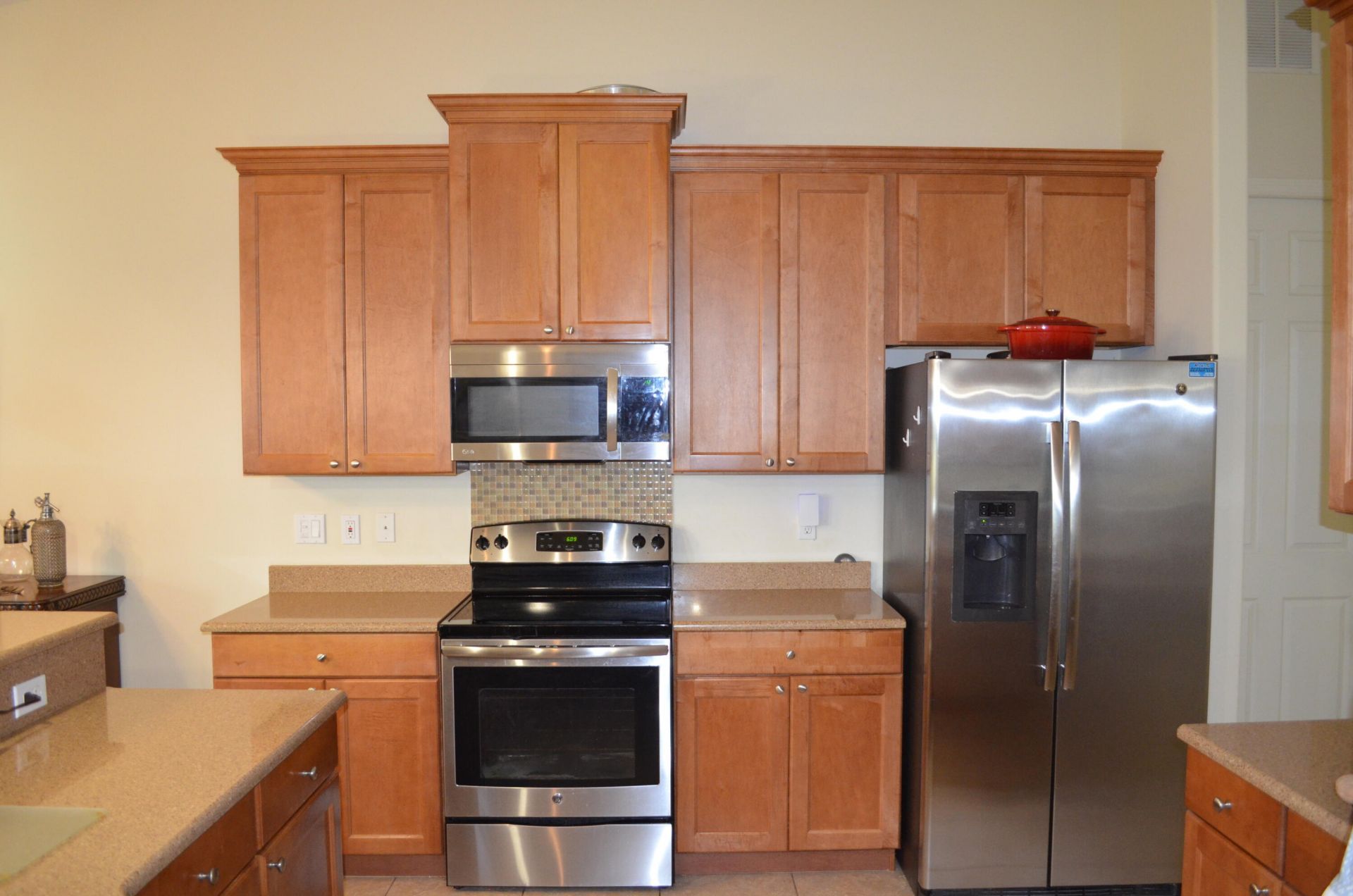 598 Gossamer Wing Way, Sebastian, FL 32958 Photo