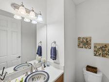 598 Gossamer Wing Way, Sebastian, FL 32958