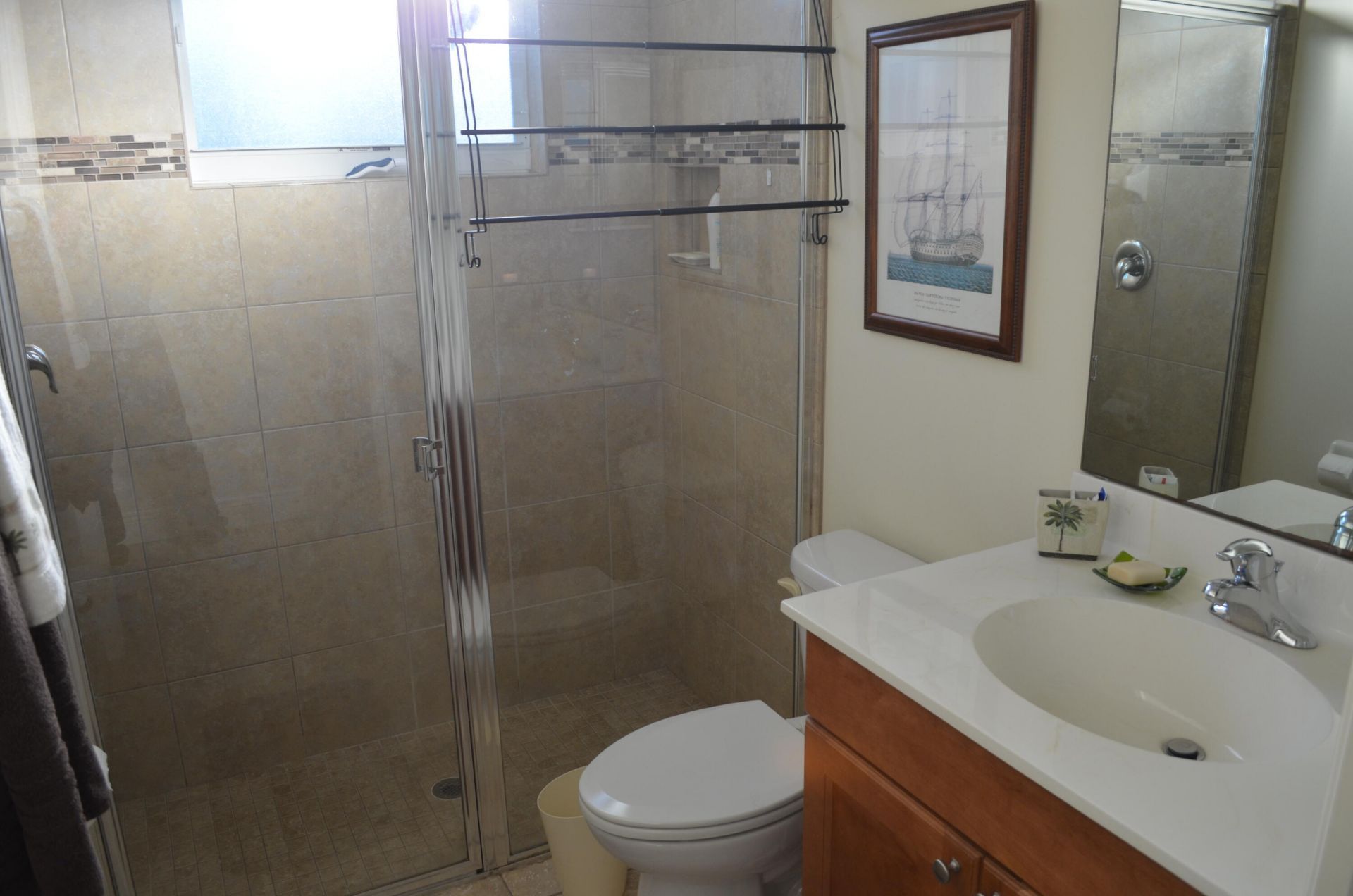 598 Gossamer Wing Way, Sebastian, FL 32958 Photo