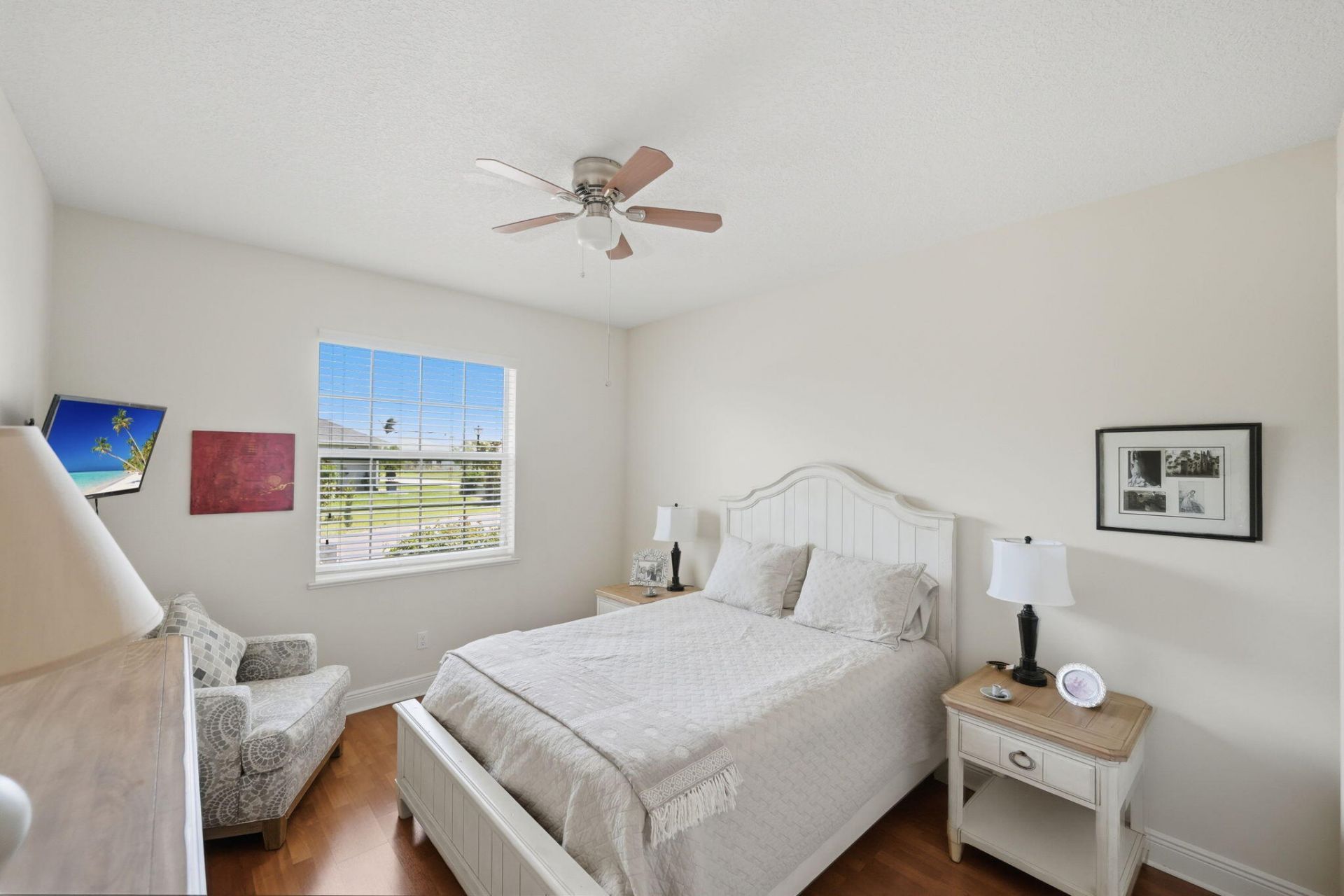 598 Gossamer Wing Way, Sebastian, FL 32958 Photo