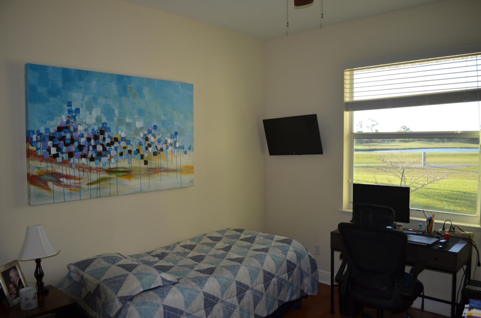 598 Gossamer Wing Way, Sebastian, FL 32958 Photo