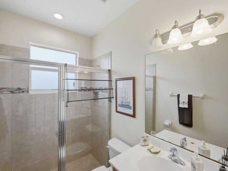 598 Gossamer Wing Way, Sebastian, FL 32958