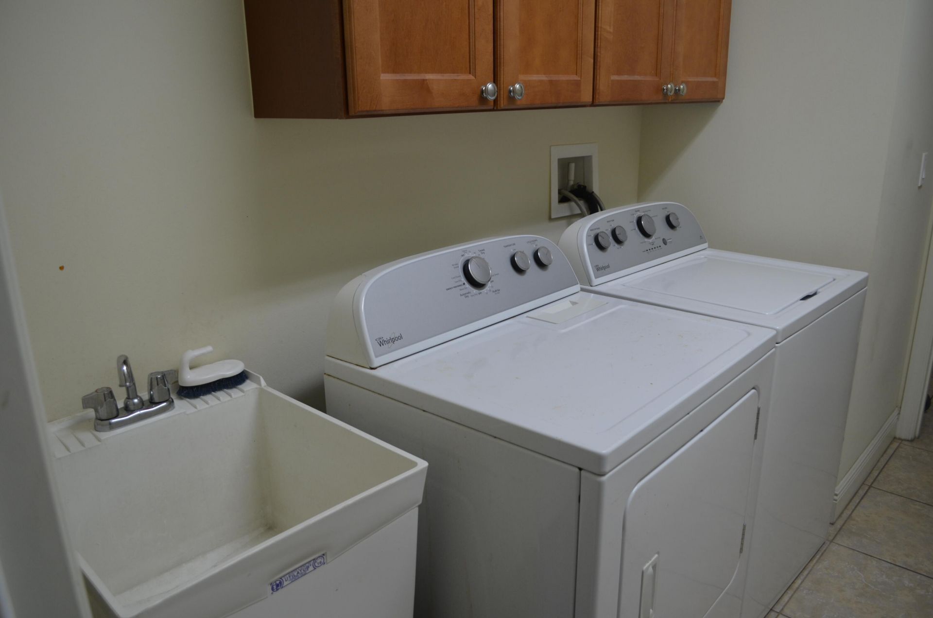 598 Gossamer Wing Way, Sebastian, FL 32958 Photo