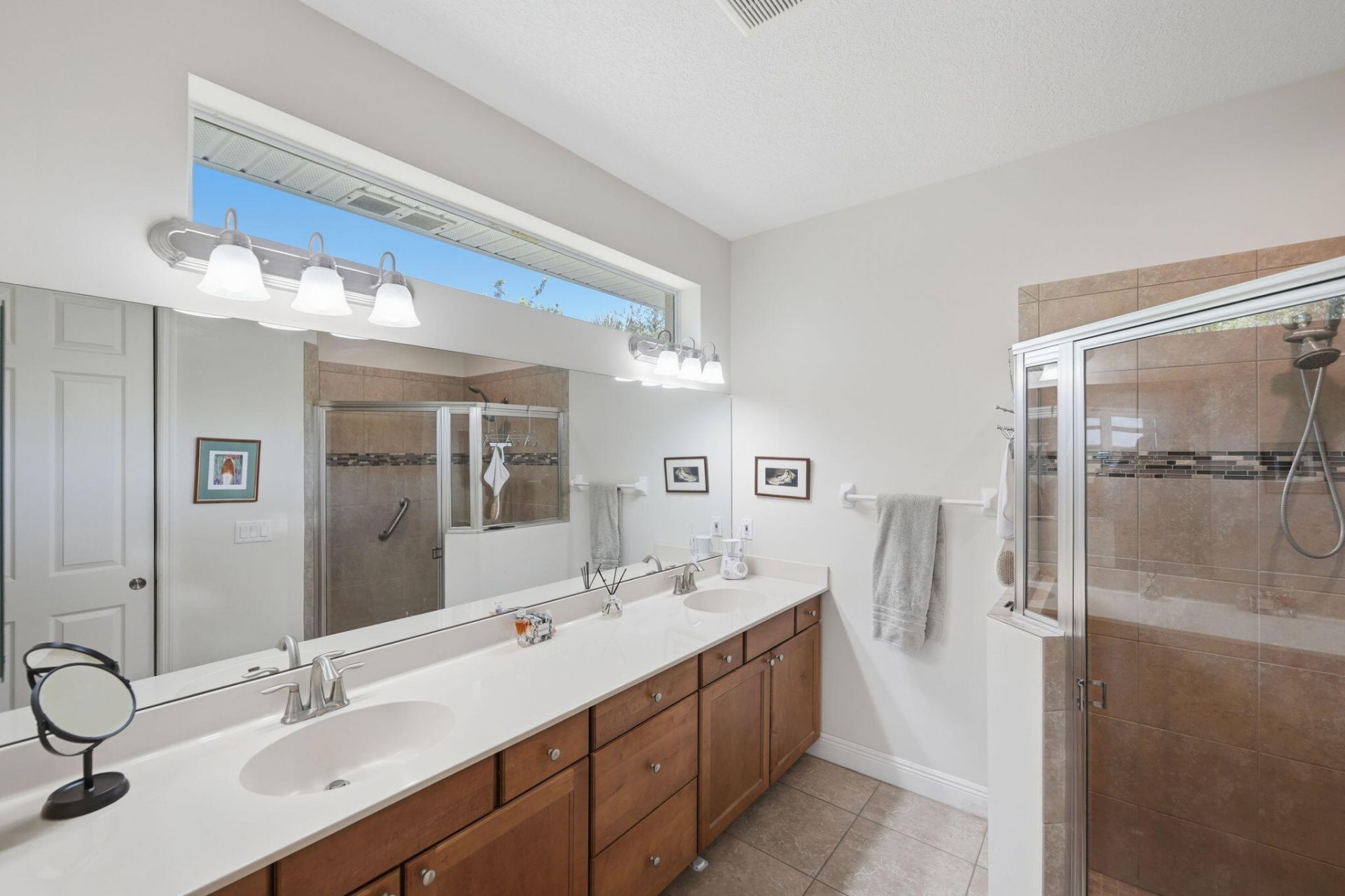 598 Gossamer Wing Way, Sebastian, FL 32958 Photo