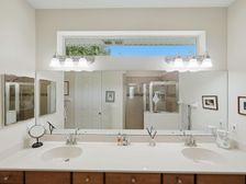 598 Gossamer Wing Way, Sebastian, FL 32958