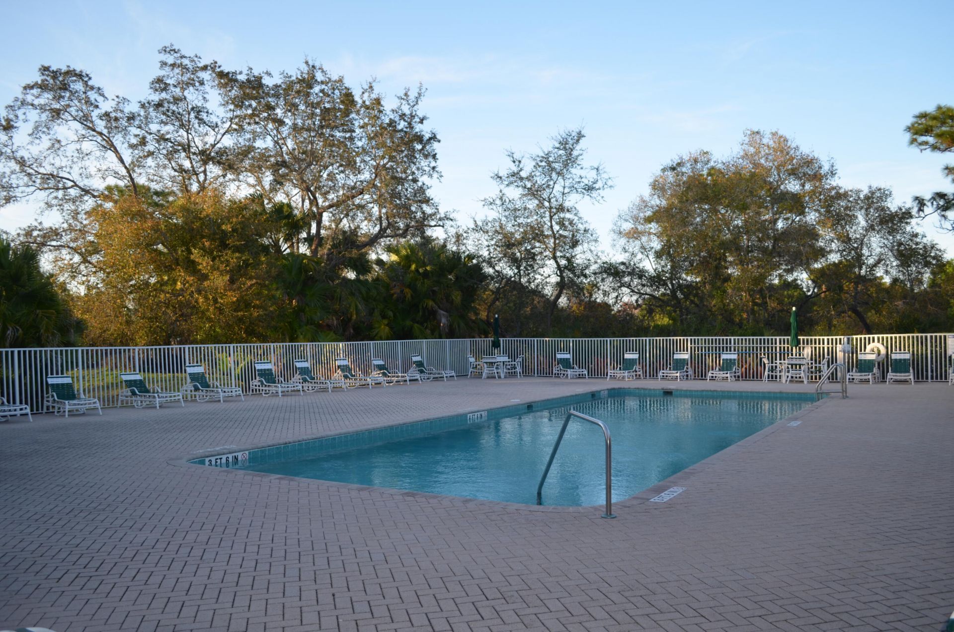 598 Gossamer Wing Way, Sebastian, FL 32958 Photo