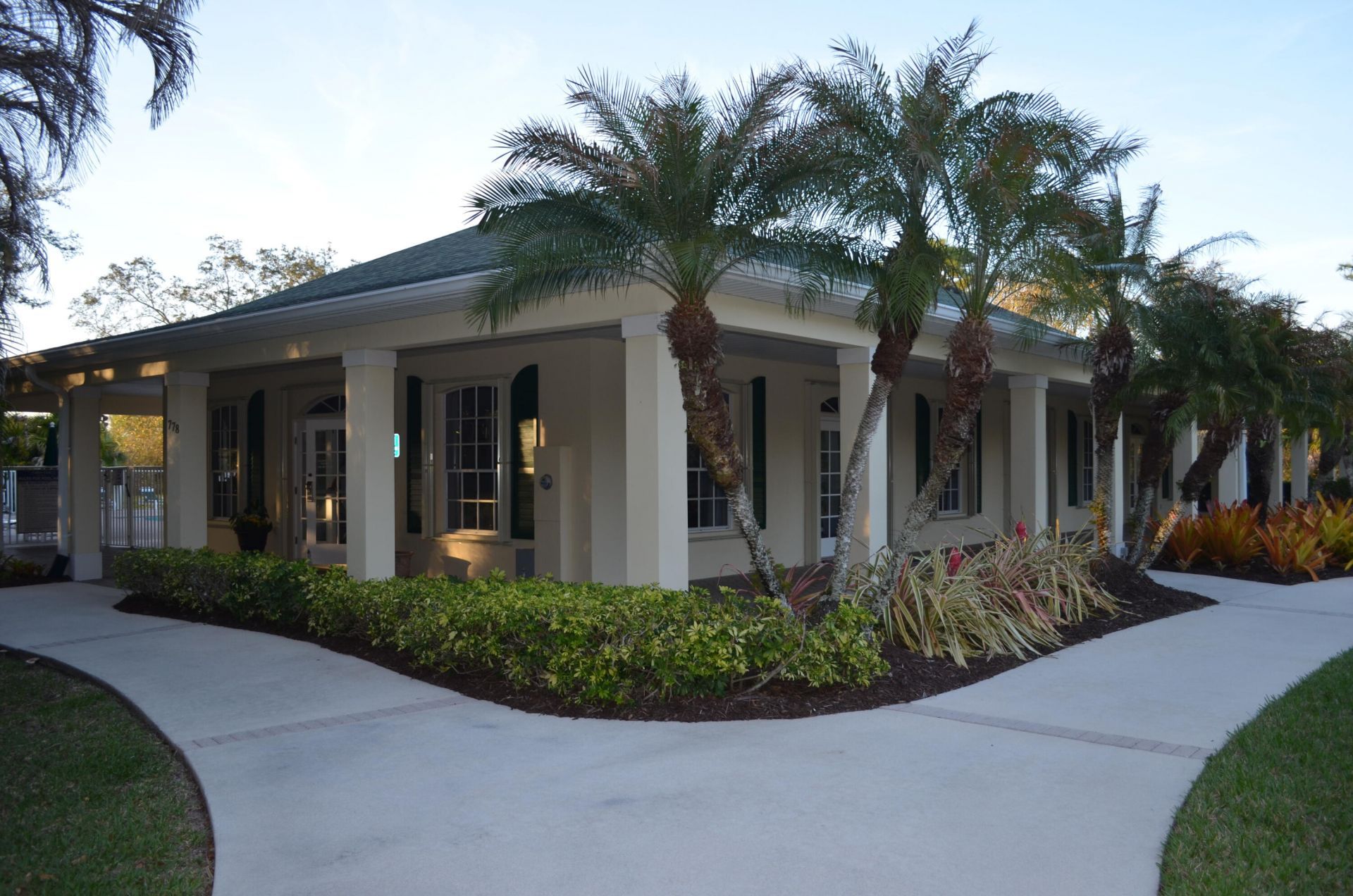 598 Gossamer Wing Way, Sebastian, FL 32958 Photo