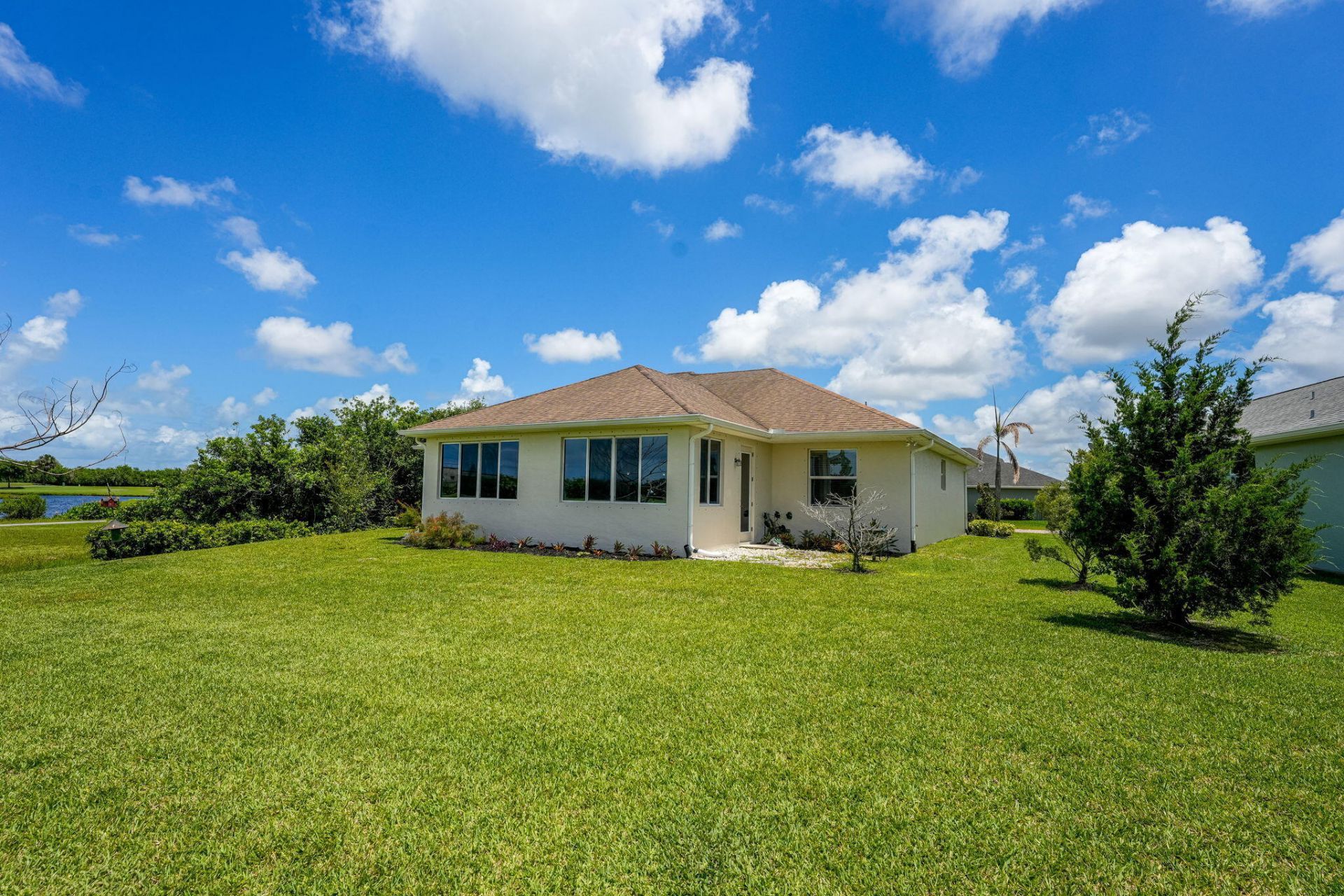598 Gossamer Wing Way, Sebastian, FL 32958 Photo