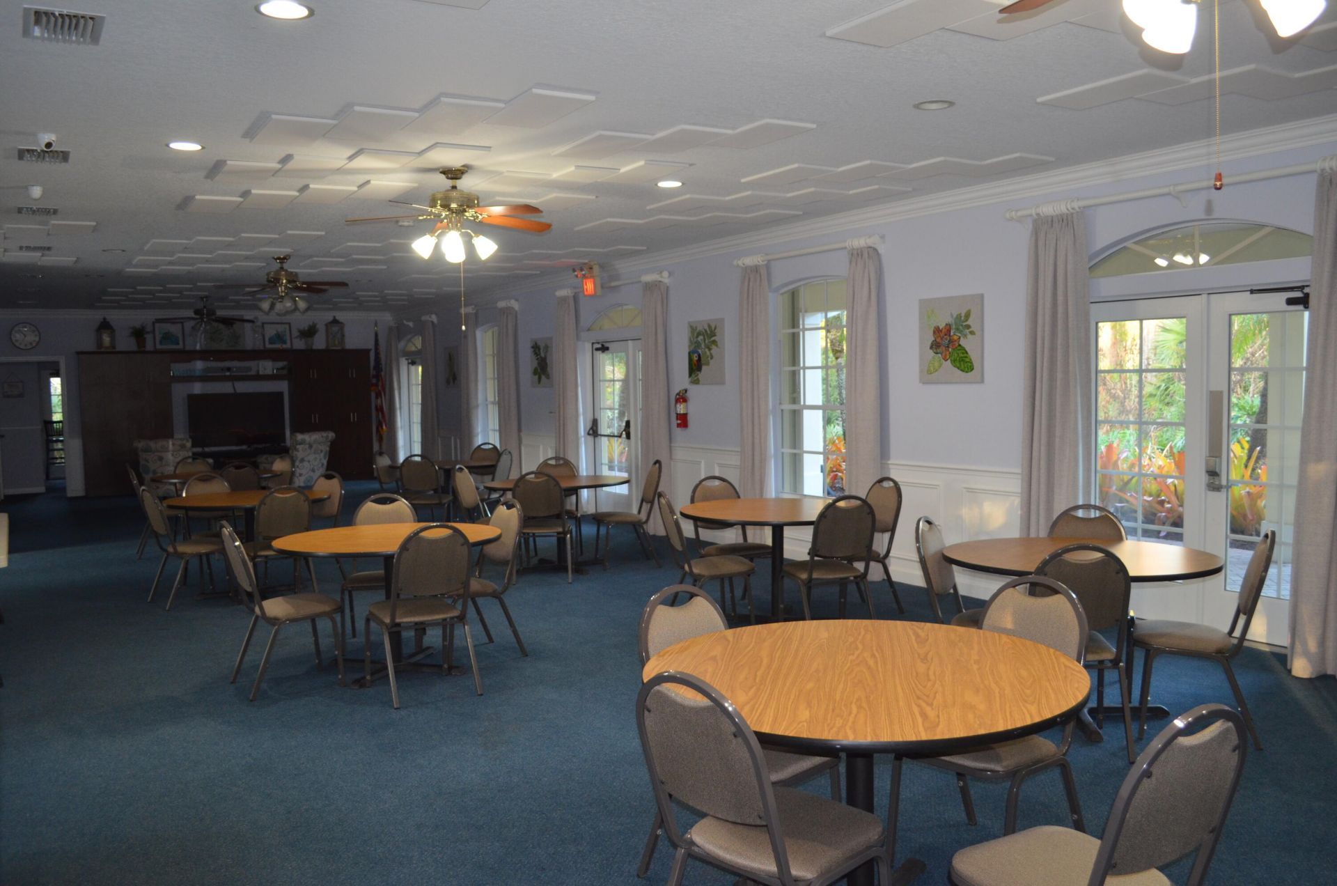 598 Gossamer Wing Way, Sebastian, FL 32958 Photo