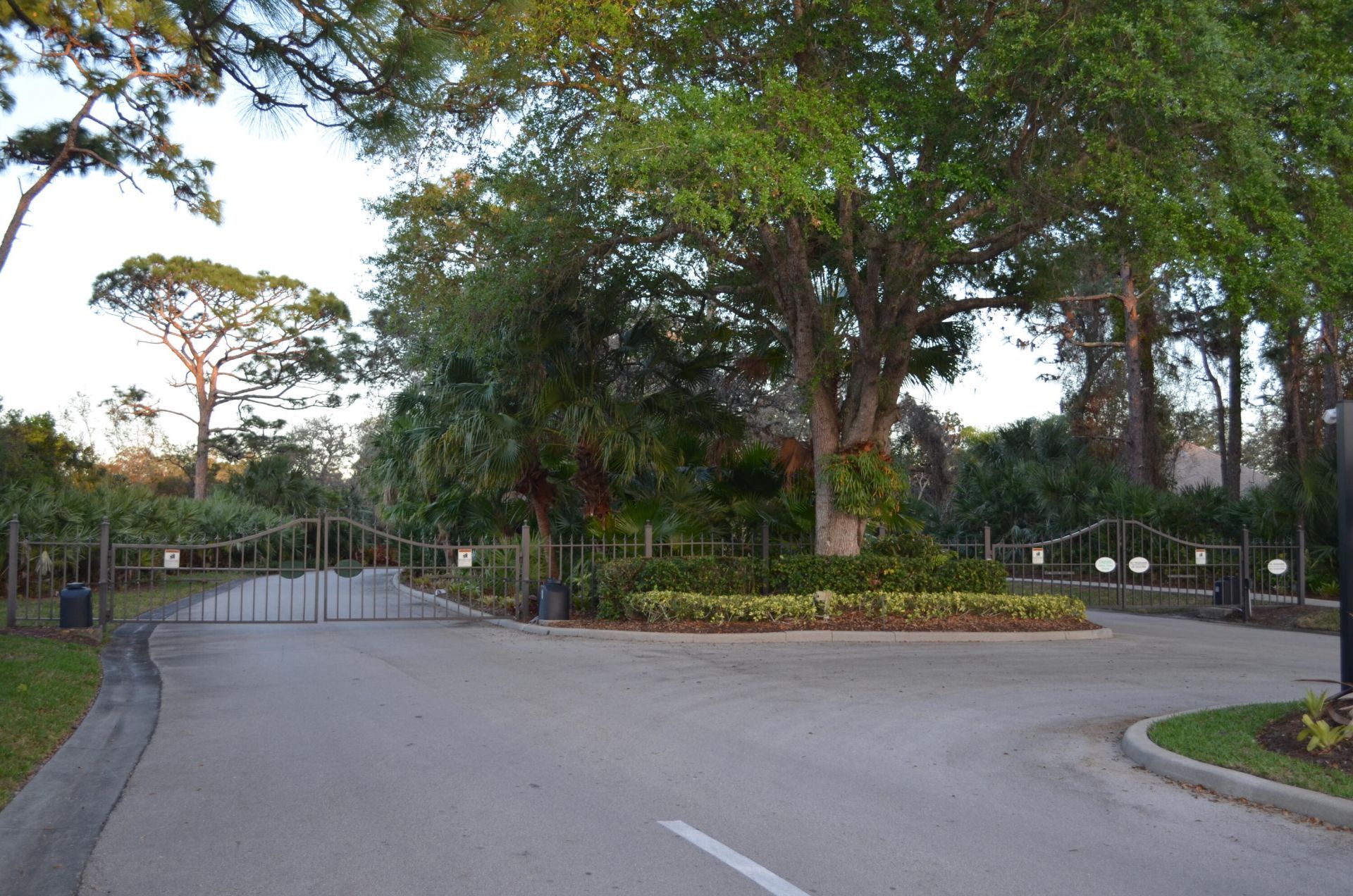 598 Gossamer Wing Way, Sebastian, FL 32958 Photo