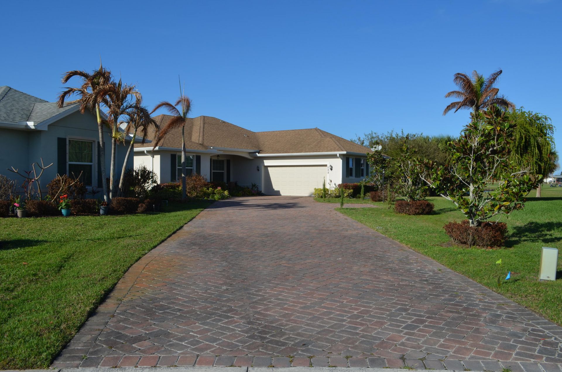 598 Gossamer Wing Way, Sebastian, FL 32958 Photo