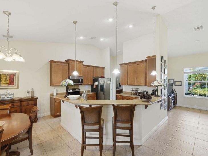 598 Gossamer Wing Way, Sebastian, FL 32958