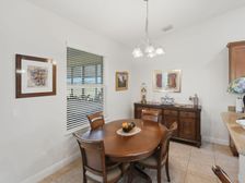 598 Gossamer Wing Way, Sebastian, FL 32958