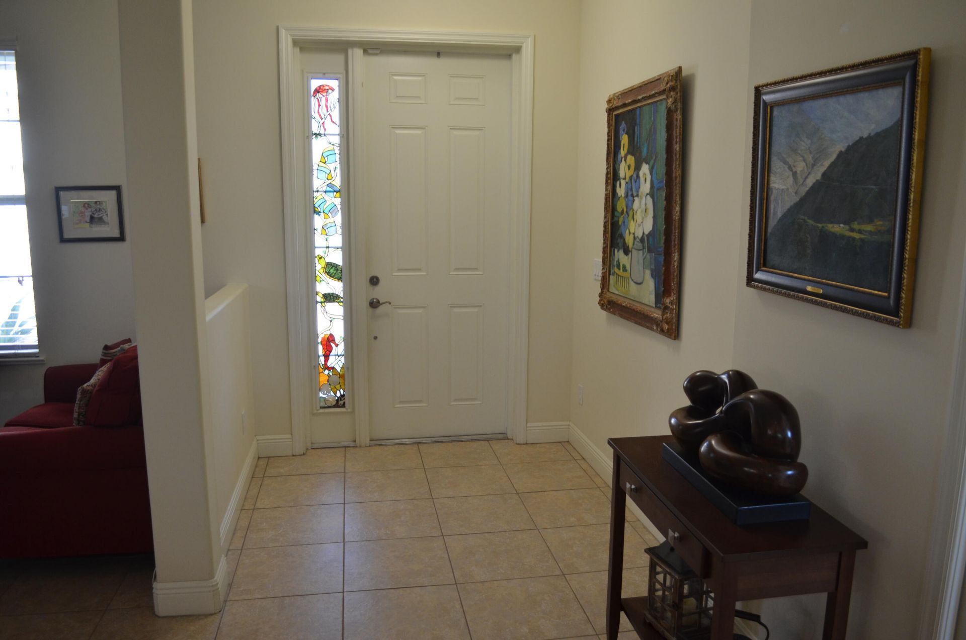 598 Gossamer Wing Way, Sebastian, FL 32958 Photo