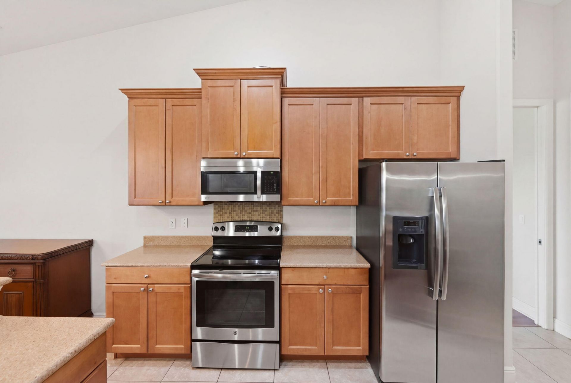 598 Gossamer Wing Way, Sebastian, FL 32958 Photo