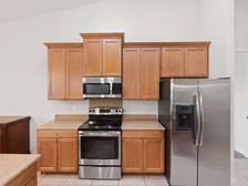 598 Gossamer Wing Way, Sebastian, FL 32958