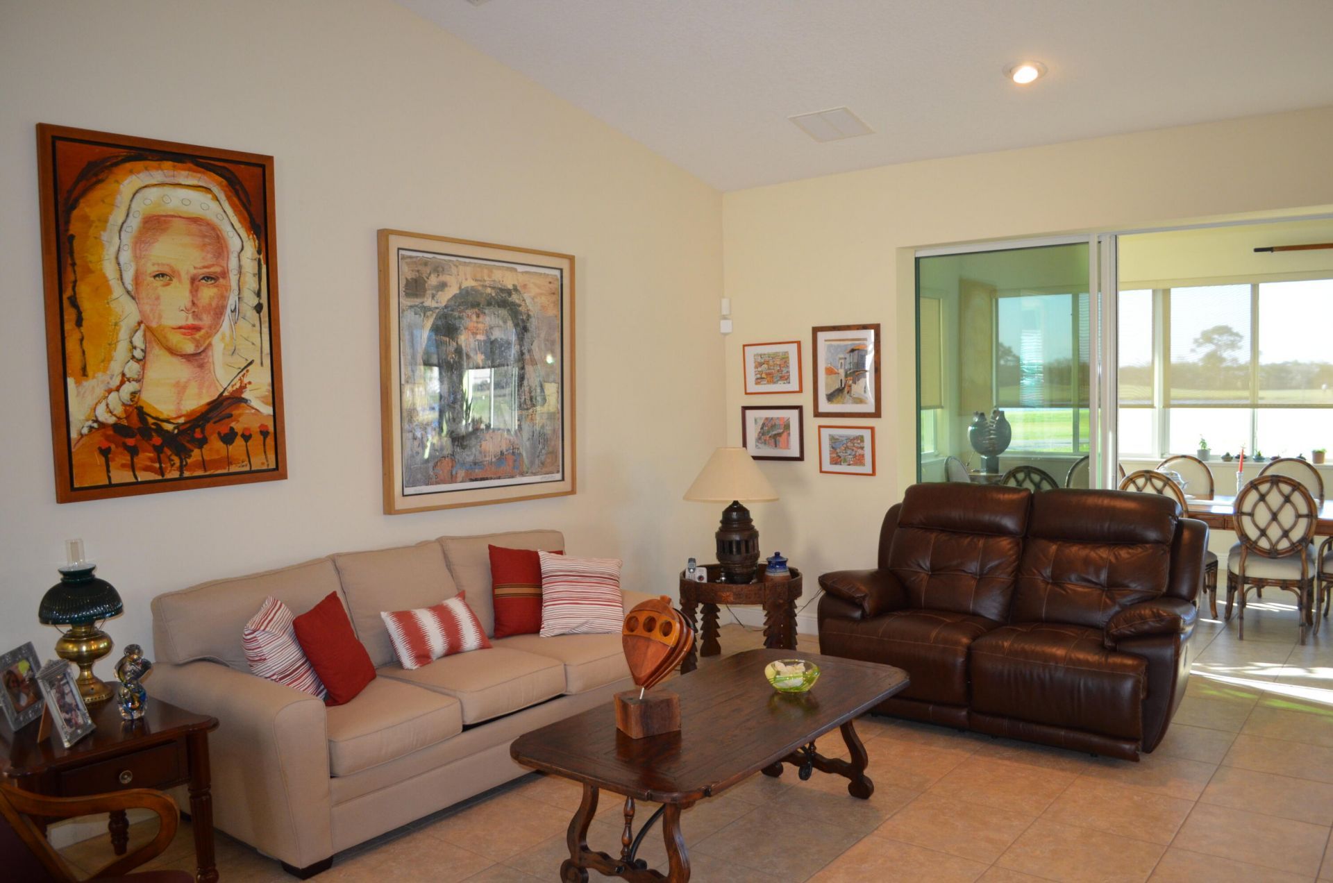 598 Gossamer Wing Way, Sebastian, FL 32958 Photo