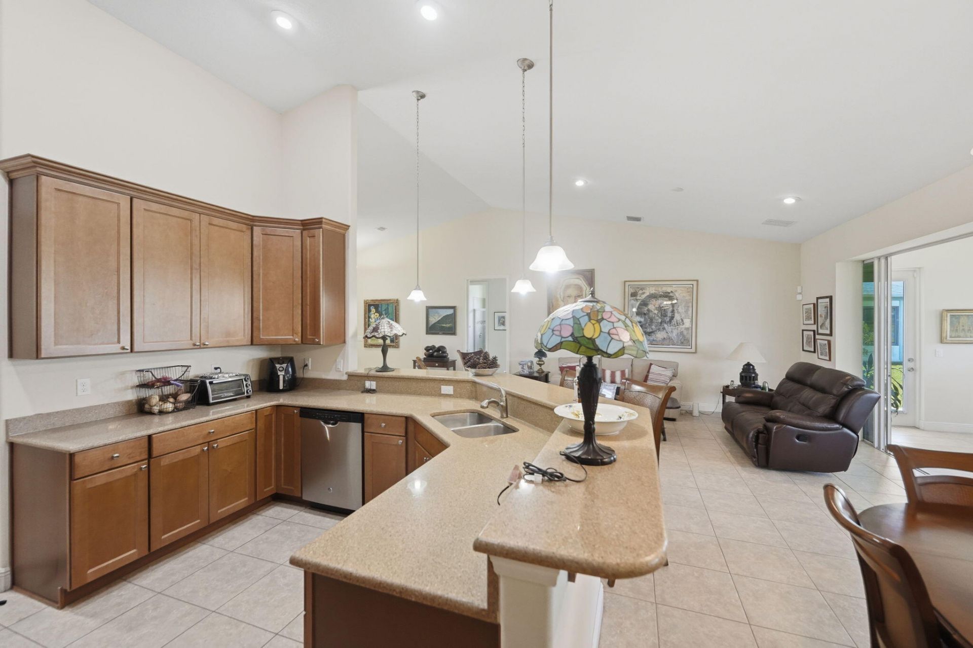 598 Gossamer Wing Way, Sebastian, FL 32958 Photo