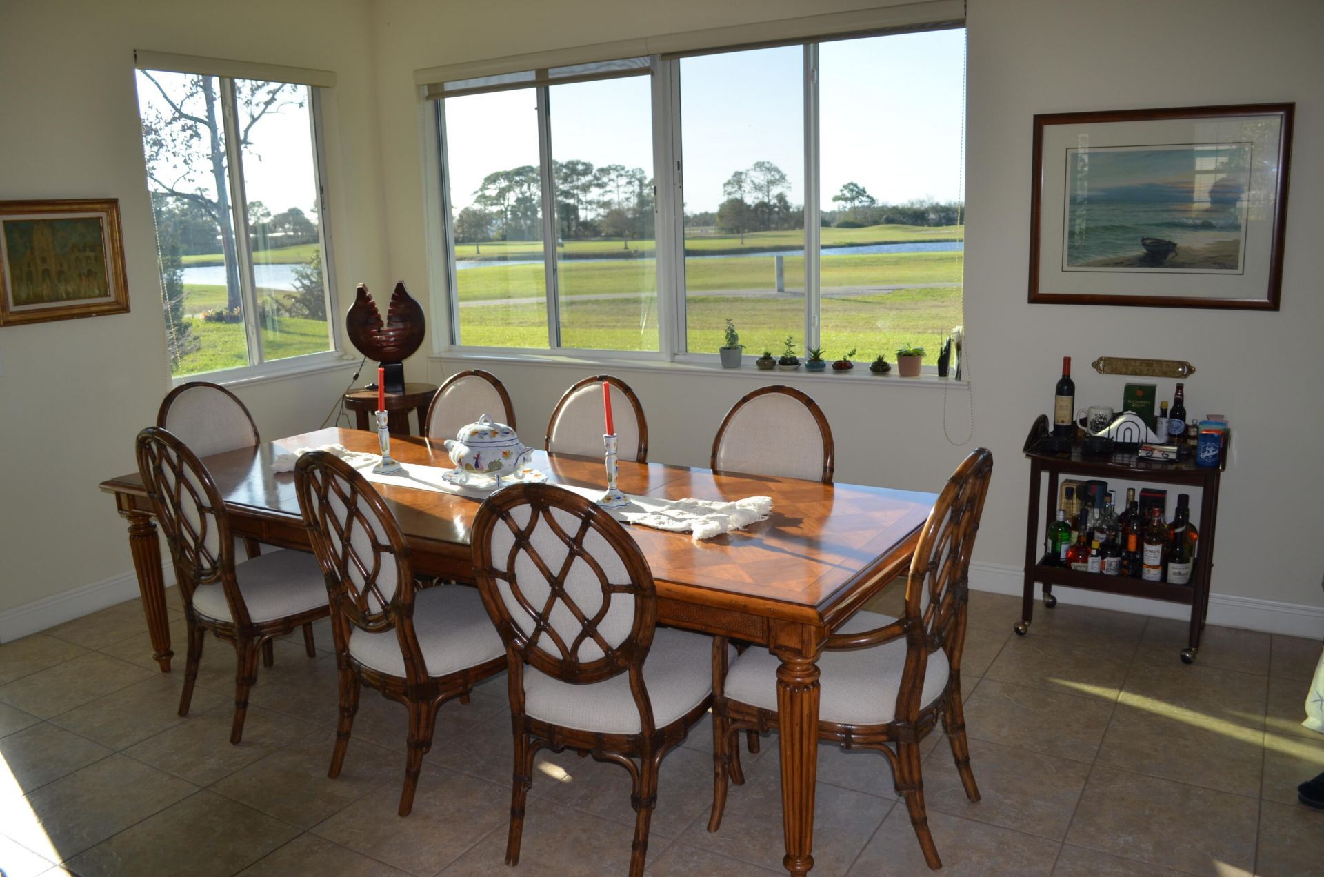 598 Gossamer Wing Way, Sebastian, FL 32958 Photo