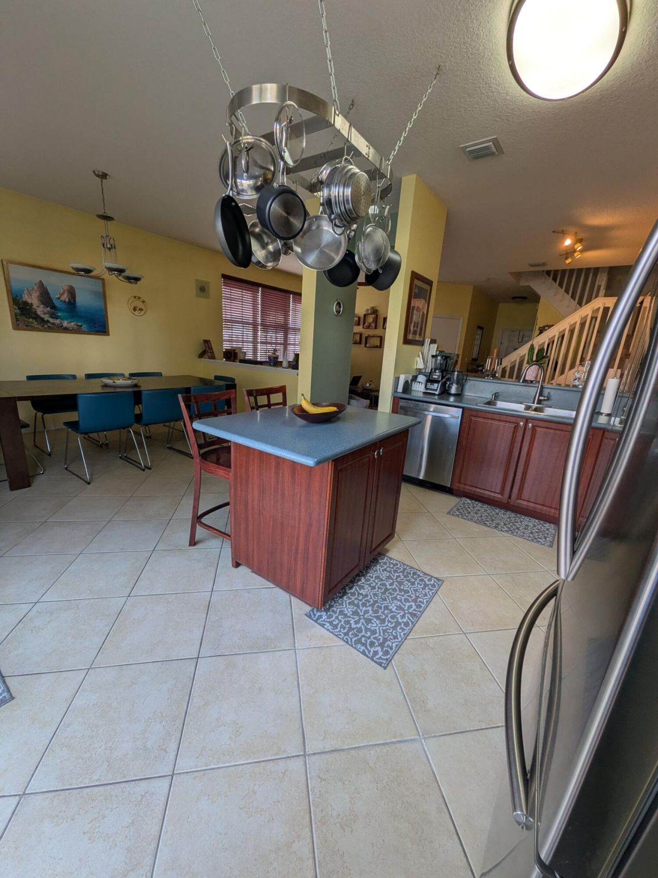 4091 NW 91st Terrace, Sunrise, FL 33351 Photo