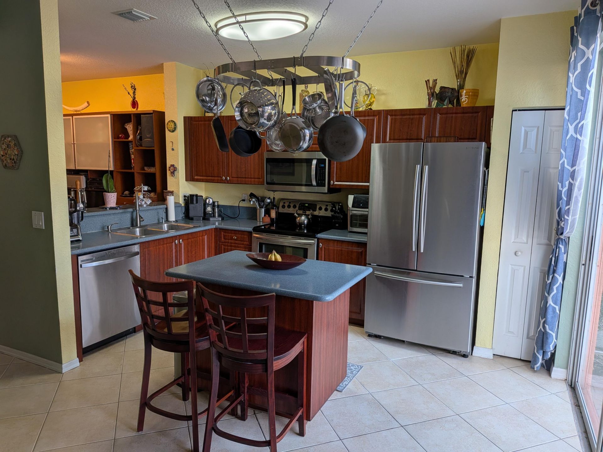 4091 NW 91st Terrace, Sunrise, FL 33351 Photo