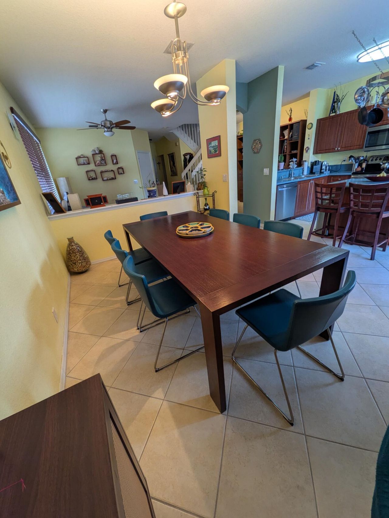 4091 NW 91st Terrace, Sunrise, FL 33351 Photo