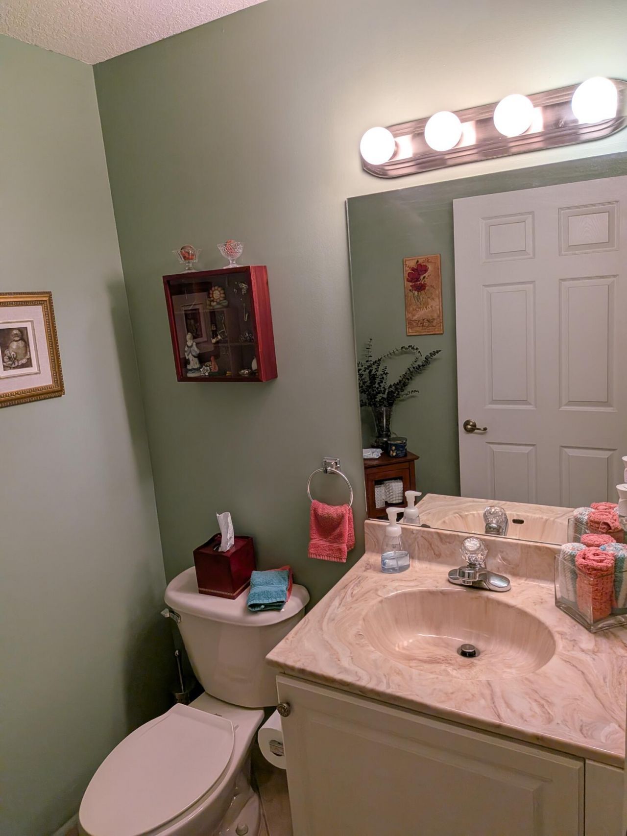 4091 NW 91st Terrace, Sunrise, FL 33351 Photo