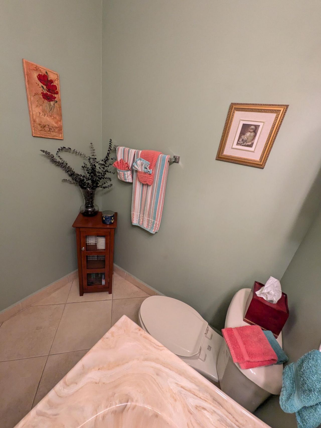 4091 NW 91st Terrace, Sunrise, FL 33351 Photo