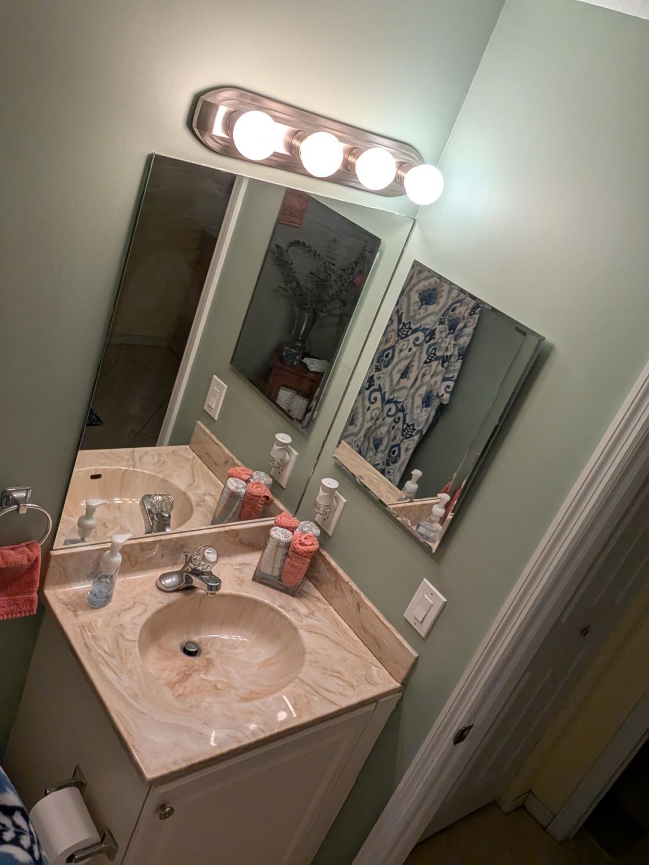 4091 NW 91st Terrace, Sunrise, FL 33351 Photo