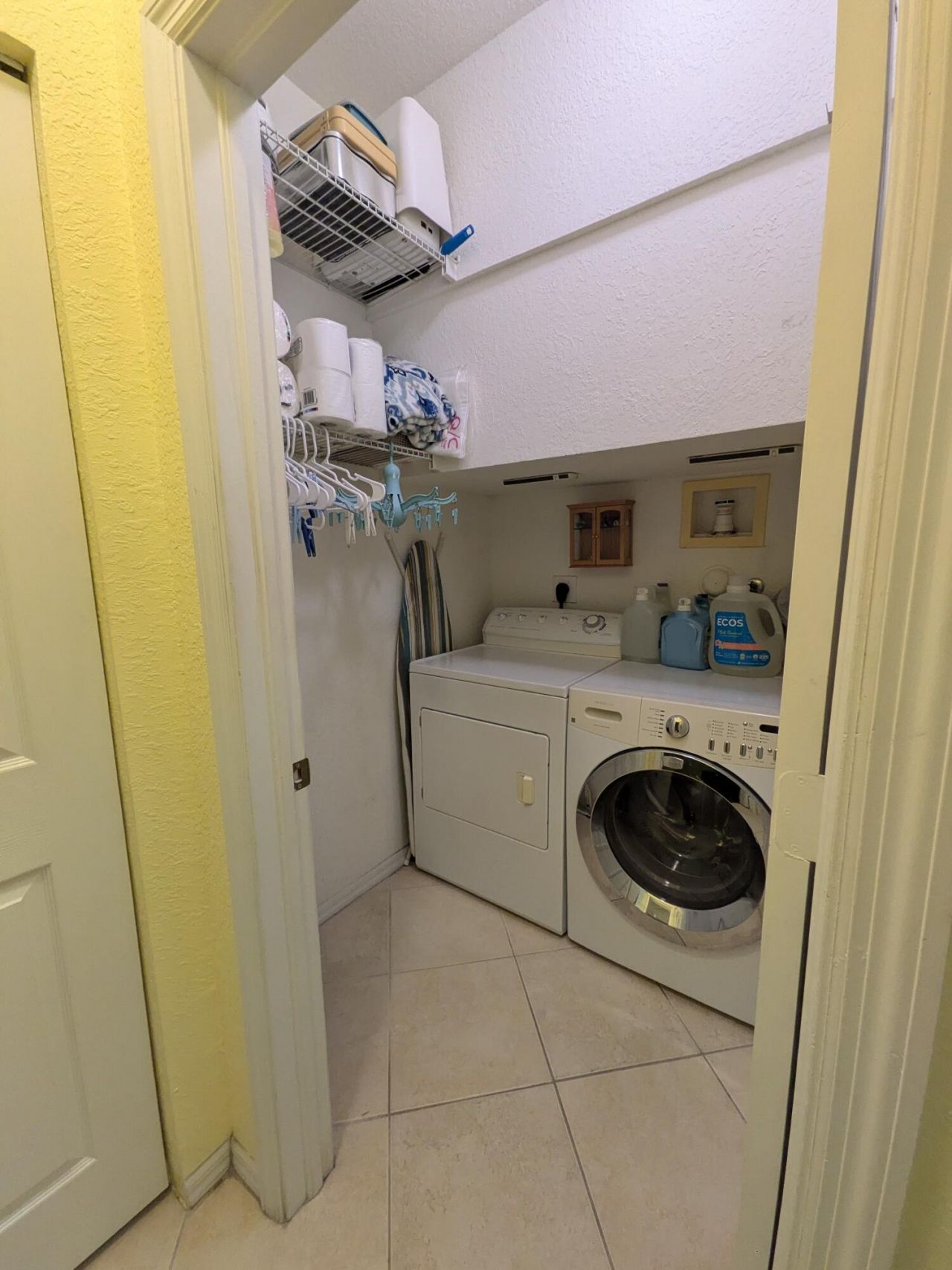 4091 NW 91st Terrace, Sunrise, FL 33351 Photo