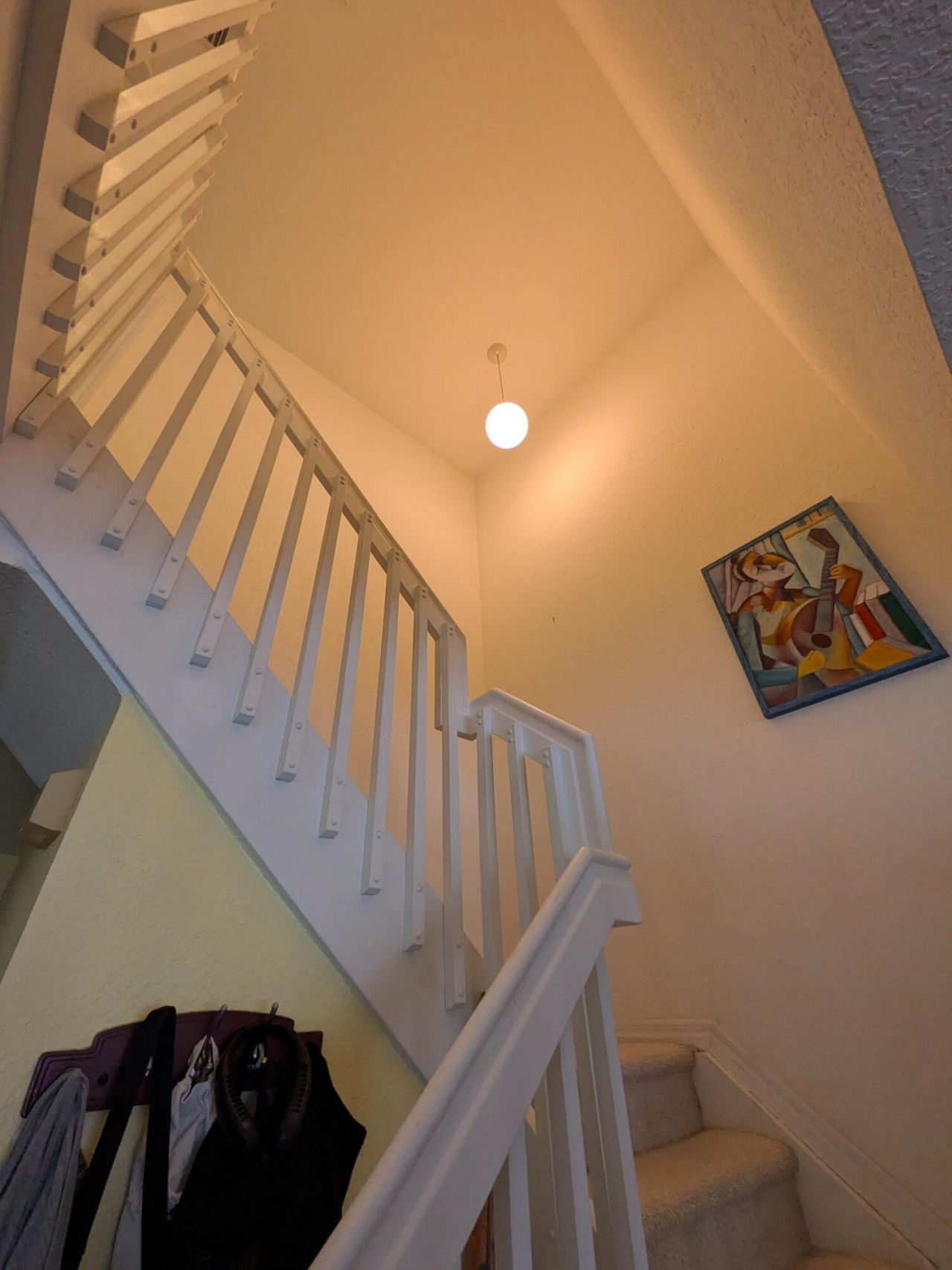 4091 NW 91st Terrace, Sunrise, FL 33351 Photo