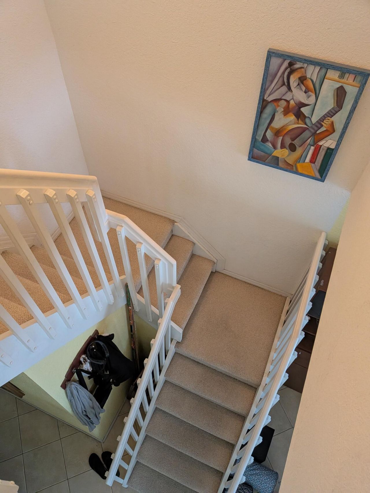 4091 NW 91st Terrace, Sunrise, FL 33351 Photo